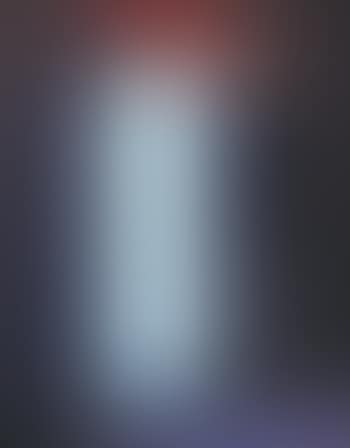 Untitled, for Otto Freundlich (preview)