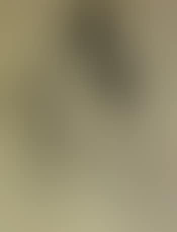Woman with child in arms (preview)