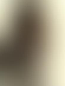 Portrait of Jewish man (preview)