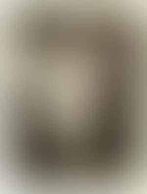 Girl nude in landscape (preview)