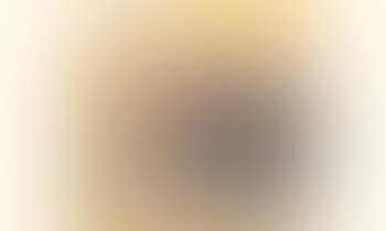 Composition (preview)