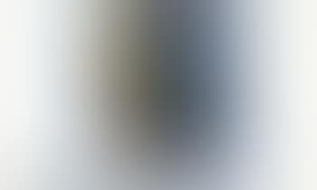 Composition P.1973 A5 (preview)