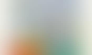 Paysage (preview)
