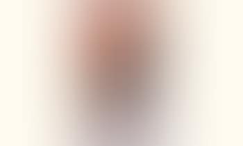 Composition (preview)