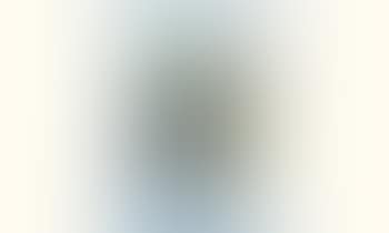 Compression (preview)