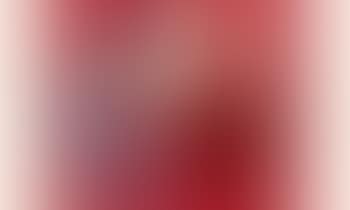 Composition 47I (preview)