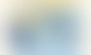 Untitled (preview)