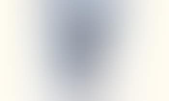 Poule Julie (preview)