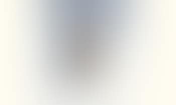 Trophee des Cesar (preview)