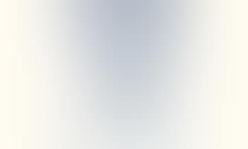 Balancoire femme seule (preview)