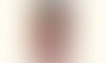 Untitled (preview)
