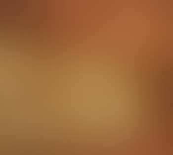 Rydal landscape (preview)