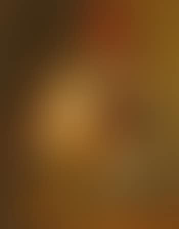 Still life with flowers (preview)