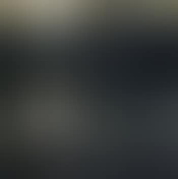 Yorta Yorta Language group - Dawn at Barmah Forest (preview)