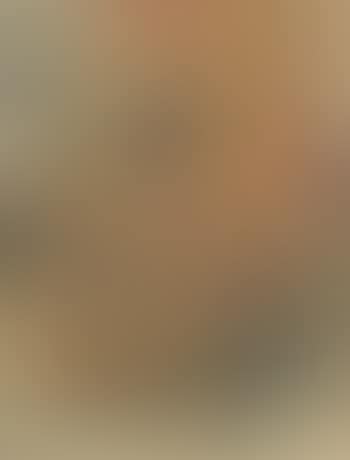 Mirage (preview)
