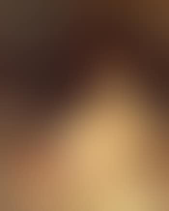 Portrait de femme (preview)