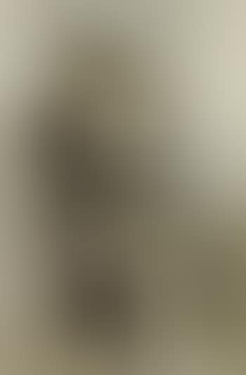 Nude (preview)