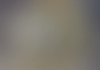 Nature morte au pichet (preview)