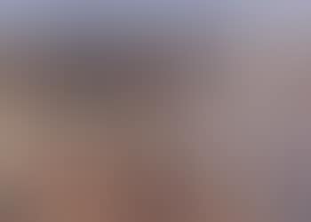 Sans titre (preview)