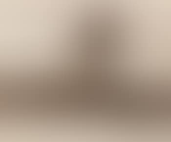 Sailing boat (preview)