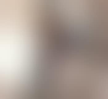 Opera figure (preview)