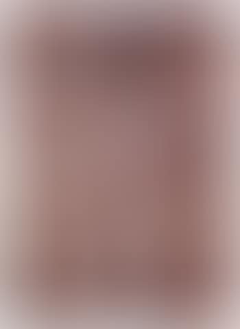 10 dialog 2 (preview)