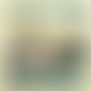 Portrait of Nick Wilder (preview)