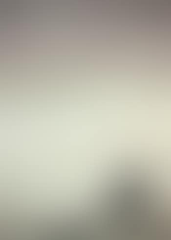 Figure in the surf (preview)