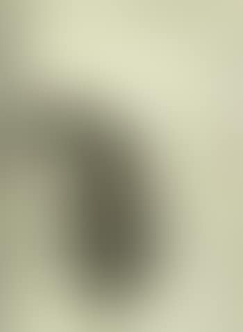 Study for man drinking water (preview)