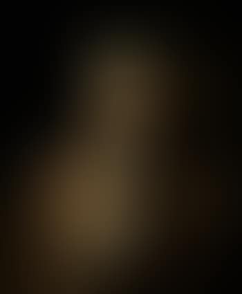 Portrait of Richard Tickell, wearing a brown coat (preview)