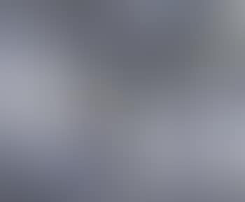 Sans titre (preview)