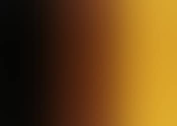 Black, red, gold (preview)