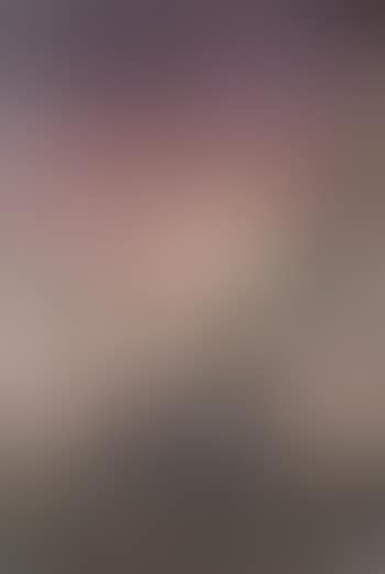 Pierres-Tetes (preview)