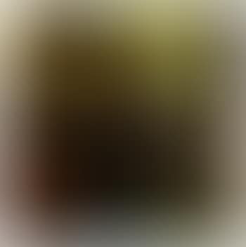 From the studio (preview)
