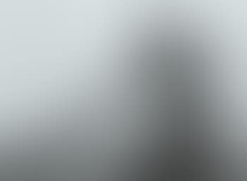 Winding tower, Wales (preview)