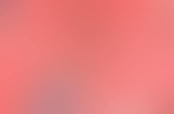Po and Ku surrealism - Pink (preview)