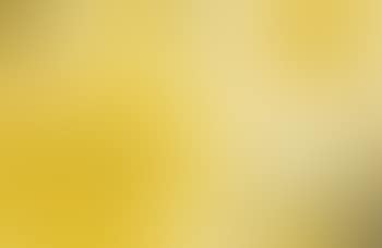 Yellow (preview)