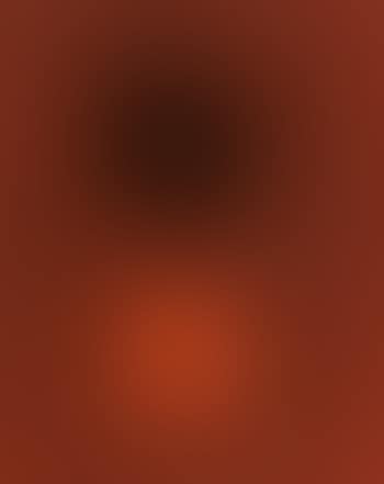 Orange on Red (preview)