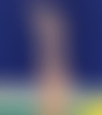 Seascape no.7 (preview)