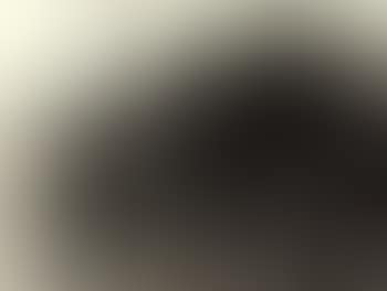 Drawing (preview)