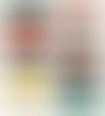 Zehn Farben (preview)