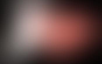 Smoker no 6 - previously titled Mouth no 20 (preview)