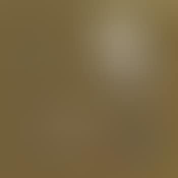 Untitled (Gold) (preview)