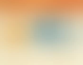 Study for Still life no.20 (preview)
