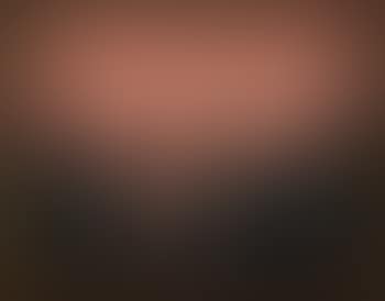 Untitled no.18 (preview)