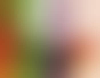 Chroma (preview)