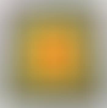 I. Scramble - Ascending Yellow Values - Descending Spectrum (preview)