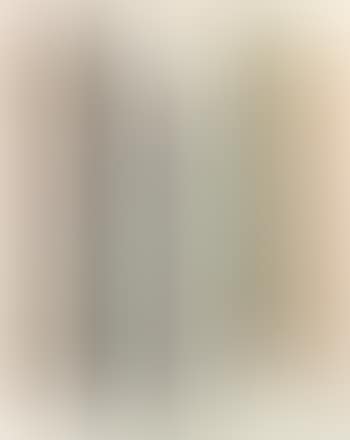 Streifenbild II (preview)