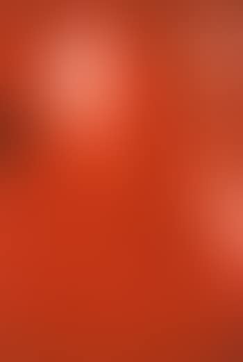 Red Pope (preview)