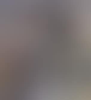 Abstract (preview)